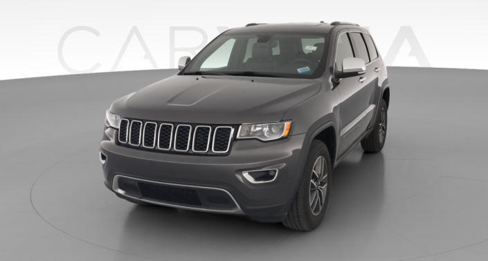 jeep grand cherokee 2021 1C4RJFBG2MC645433 image jeep grand cherokee 2021 1C4RJFBG2MC645433 image